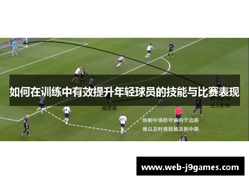 如何在训练中有效提升年轻球员的技能与比赛表现