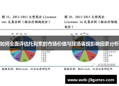 如何全面评估托利索的市场价值与球场表现影响因素分析